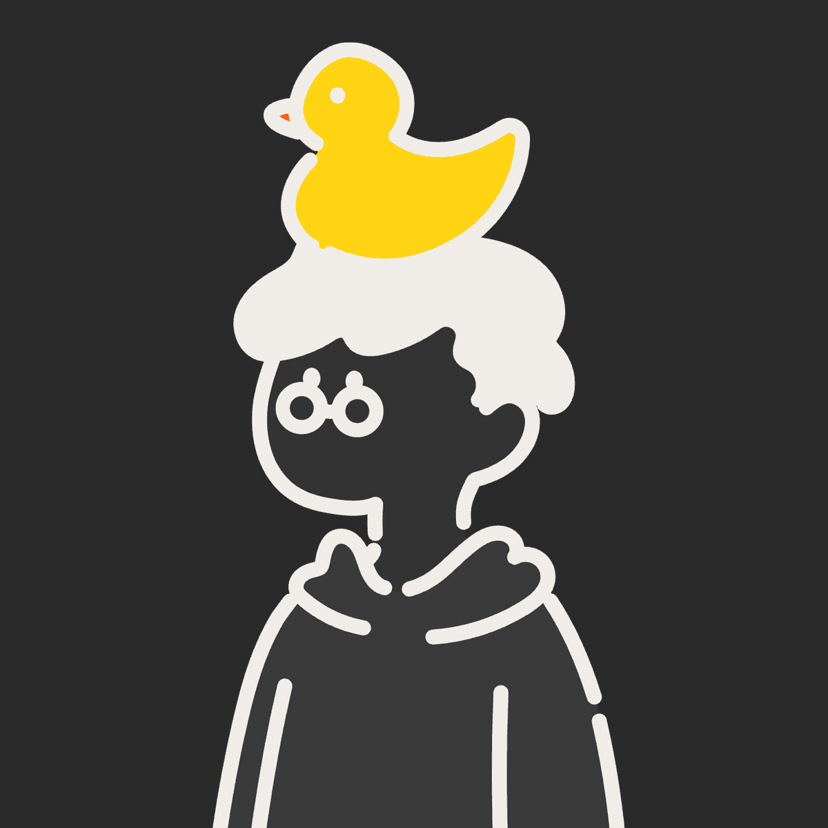 Sahanon Phisetpaksit