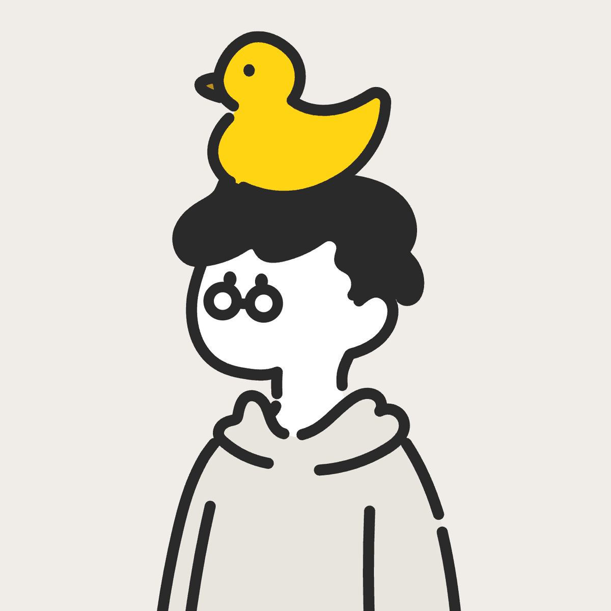 Sahanon Phisetpaksit